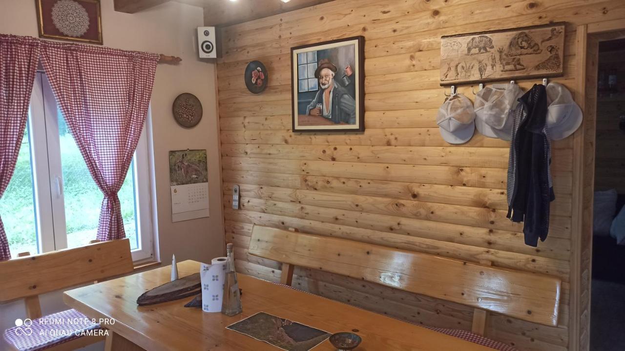 Green House Рийека Екстериор снимка