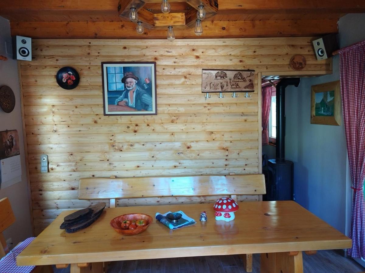 Green House Рийека Екстериор снимка